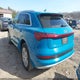WA1LAAGE6KB013466 2019 Audi E-Tron Premium Plus auction photo thumbnail 3