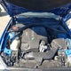 WBA1J7C56GV360286 2016 BMW M235I auction photo thumbnail 10