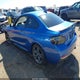 WBA1J7C56GV360286 2016 BMW M235I auction photo thumbnail 3