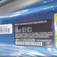 WBA1J7C56GV360286 2016 BMW M235I auction photo thumbnail 9