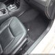 2C3CCAAG4FH807149 2015 Chrysler 300 Limited auction photo thumbnail 5