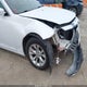 2C3CCAAG4FH807149 2015 Chrysler 300 Limited auction photo thumbnail 6