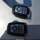 1FMCU9H60LUB11011 2020 Ford Escape Sel auction photo thumbnail 11