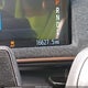 3FMTK4SE7PMA38562 2023 Ford Mustang Mach-E Gt auction photo thumbnail 15