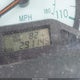1NXBR32E14Z313691 2004 Toyota Corolla Le auction photo thumbnail 7