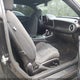 1G1FF1R74M0100860 2021 Chevrolet Camaro Rwd Lt1 auction photo thumbnail 5