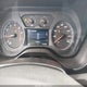 1G1FF1R74M0100860 2021 Chevrolet Camaro Rwd Lt1 auction photo thumbnail 7