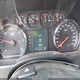 1GT12NEG2KF209936 2019 GMC Sierra 2500Hd auction photo thumbnail 7