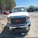 1GT12NEG2KF209936 2019 GMC Sierra 2500Hd auction photo thumbnail 12