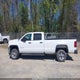 1GT12NEG2KF209936 2019 GMC Sierra 2500Hd auction photo thumbnail 14