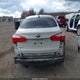 KNAFK4A68F5301297 2015 Kia Forte Lx auction photo thumbnail 13