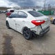 KNAFK4A68F5301297 2015 Kia Forte Lx auction photo thumbnail 3