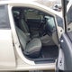 KNAFK4A68F5301297 2015 Kia Forte Lx auction photo thumbnail 5