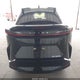 JTJABABBXRA004936 2024 Lexus Rz 300E Premium auction photo thumbnail 16