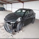 JTJABABBXRA004936 2024 Lexus Rz 300E Premium auction photo thumbnail 2