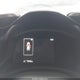 JTJABABBXRA004936 2024 Lexus Rz 300E Premium auction photo thumbnail 7