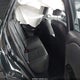 JTJABABBXRA004936 2024 Lexus Rz 300E Premium auction photo thumbnail 8