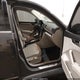 1VWAS7A3XGC058316 2016 Volkswagen Passat 1.8T R-Line auction photo thumbnail 5