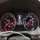 1VWAS7A3XGC058316 2016 Volkswagen Passat 1.8T R-Line auction photo thumbnail 7