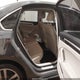 1VWAS7A3XGC058316 2016 Volkswagen Passat 1.8T R-Line auction photo thumbnail 8