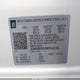3GNKBERS3MS542381 2021 Chevrolet Blazer Fwd Rs auction photo thumbnail 9