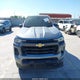1GCPSCEK1S1148322 2025 Chevrolet Colorado 2Wd Lt auction photo thumbnail 12