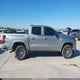 1GCPSCEK1S1148322 2025 Chevrolet Colorado 2Wd Lt auction photo thumbnail 13