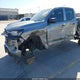 1GCPSCEK1S1148322 2025 Chevrolet Colorado 2Wd Lt auction photo thumbnail 17