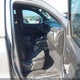 1GCPSCEK1S1148322 2025 Chevrolet Colorado 2Wd Lt auction photo thumbnail 5