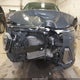 KM8HACAB1RU178597 2024 Hyundai Kona Se auction photo thumbnail 6