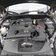 3PCAJ5KR0PF124162 2023 Infiniti Qx55 Essential Awd auction photo thumbnail 10