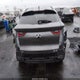 3PCAJ5KR0PF124162 2023 Infiniti Qx55 Essential Awd auction photo thumbnail 16