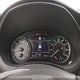 3PCAJ5KR0PF124162 2023 Infiniti Qx55 Essential Awd auction photo thumbnail 7