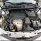 4T1BE46K79U412363 2009 Toyota Camry Le auction photo thumbnail 10