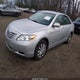 4T1BE46K79U412363 2009 Toyota Camry Le auction photo thumbnail 2