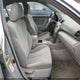 4T1BE46K79U412363 2009 Toyota Camry Le auction photo thumbnail 5