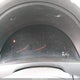4T1BE46K79U412363 2009 Toyota Camry Le auction photo thumbnail 7