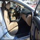 KMHDH4AE0BU096375 2011 Hyundai Elantra Limited (Ulsan Plant) auction photo thumbnail 5