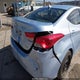 KMHDH4AE0BU096375 2011 Hyundai Elantra Limited (Ulsan Plant) auction photo thumbnail 6