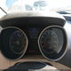 KMHDH4AE0BU096375 2011 Hyundai Elantra Limited (Ulsan Plant) auction photo thumbnail 7