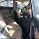 KMHDH4AE0BU096375 2011 Hyundai Elantra Limited (Ulsan Plant) auction photo thumbnail 8