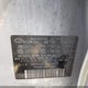 KMHDH4AE0BU096375 2011 Hyundai Elantra Limited (Ulsan Plant) auction photo thumbnail 9