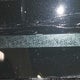 4T3ZA3BB6AU034848 2010 Toyota Venza auction photo thumbnail 16