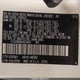 4T3ZA3BB6AU034848 2010 Toyota Venza auction photo thumbnail 9