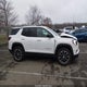 3GKALUEG7SL277621 2025 GMC Terrain Awd Elevation auction photo thumbnail 13