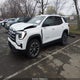 3GKALUEG7SL277621 2025 GMC Terrain Awd Elevation auction photo thumbnail 2