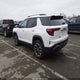 3GKALUEG7SL277621 2025 GMC Terrain Awd Elevation auction photo thumbnail 3