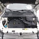 SALVP2BG6FH019369 2015 Land Rover Range Rover Evoque Pure auction photo thumbnail 10