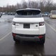 SALVP2BG6FH019369 2015 Land Rover Range Rover Evoque Pure auction photo thumbnail 16