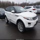 SALVP2BG6FH019369 2015 Land Rover Range Rover Evoque Pure auction photo thumbnail 1